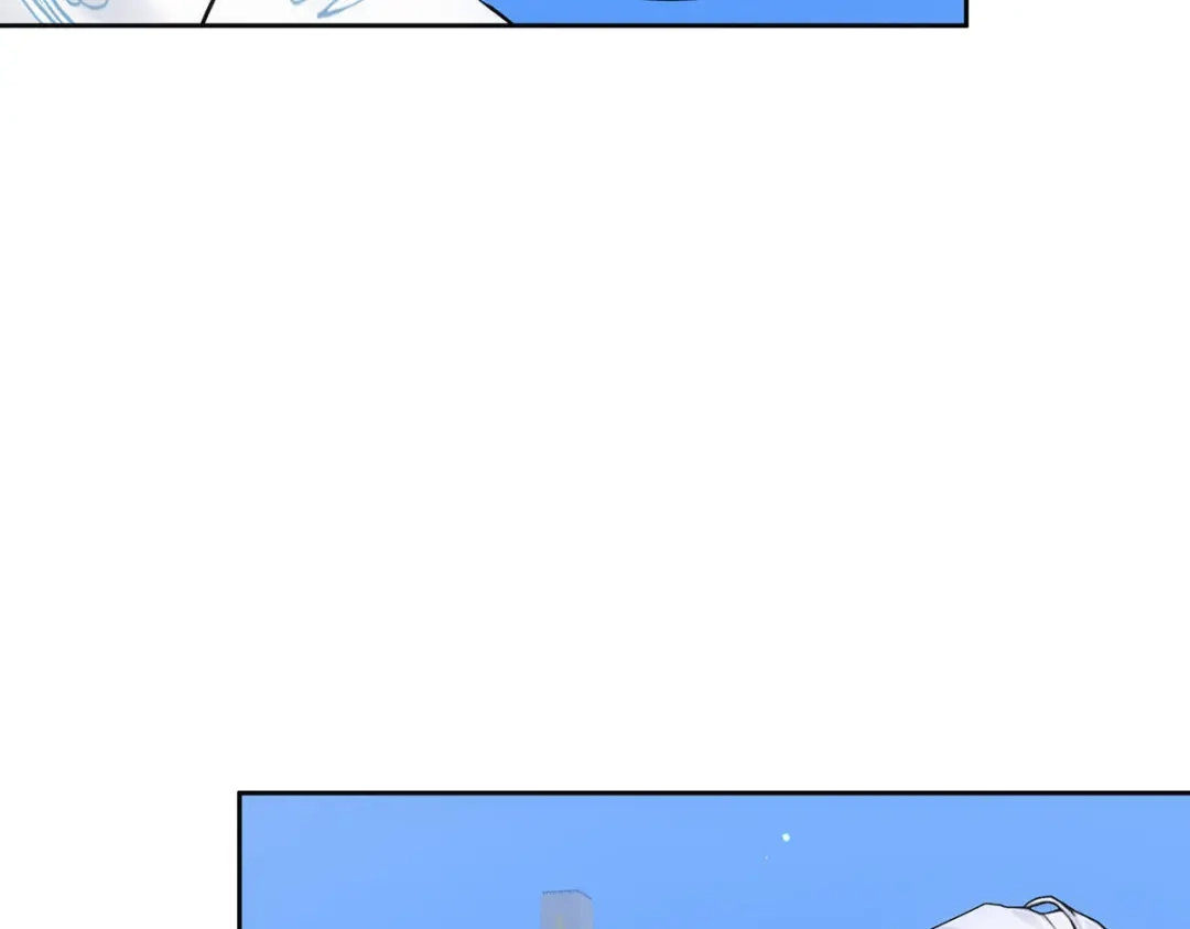 《解离妖圣》第177话 第128页