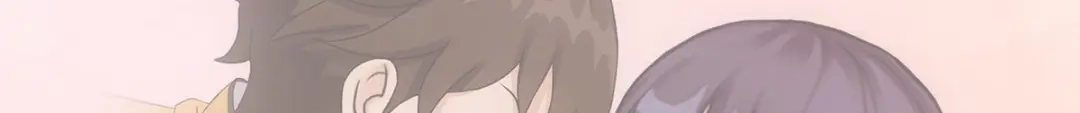 《解离妖圣》第177话 第12页
