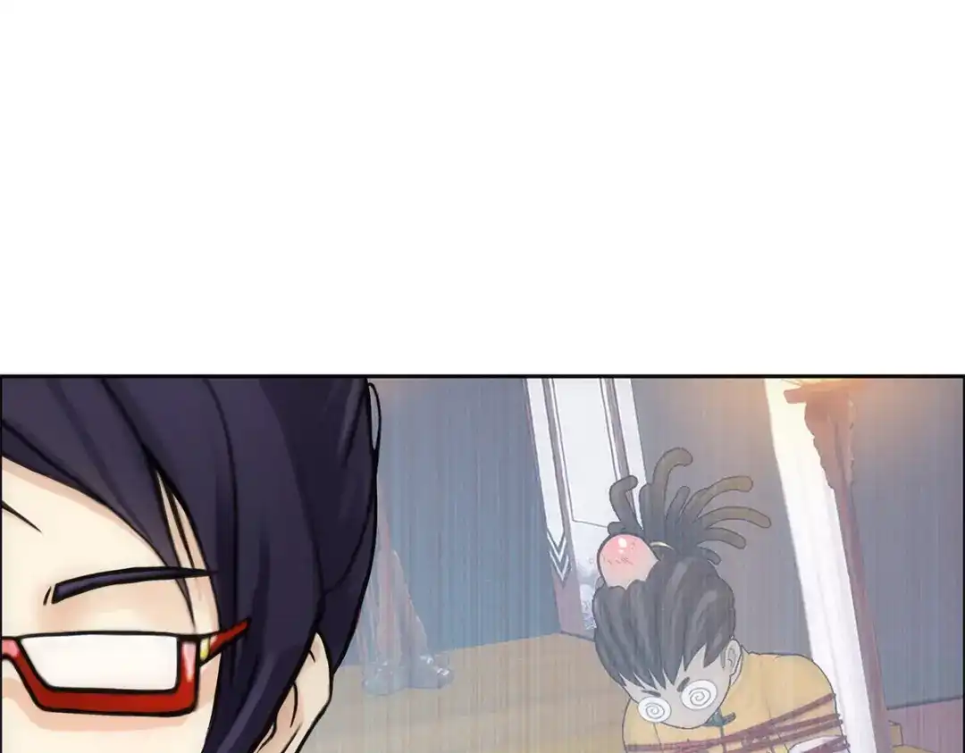 《解离妖圣》第178话 第34页