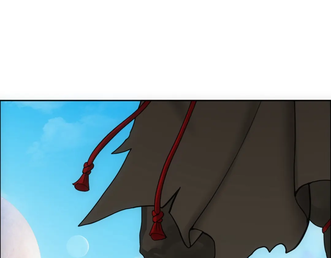 《解离妖圣》第178话 第40页