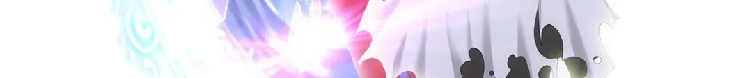 《解离妖圣》第178话 第120页
