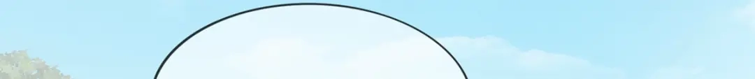 《解离妖圣》第178话 第123页
