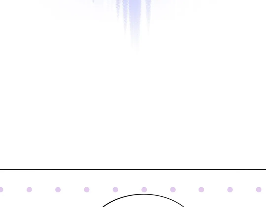 《解离妖圣》第178话 第95页