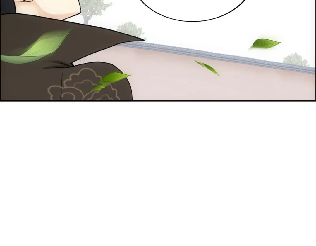 《解离妖圣》第178话 第16页