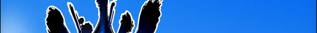 《解离妖圣》第178话 第111页