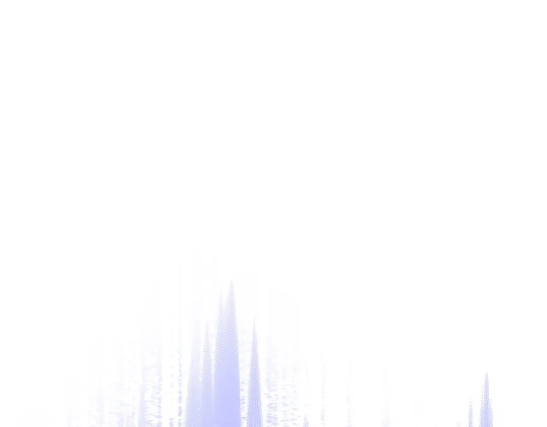 《解离妖圣》第178话 第85页