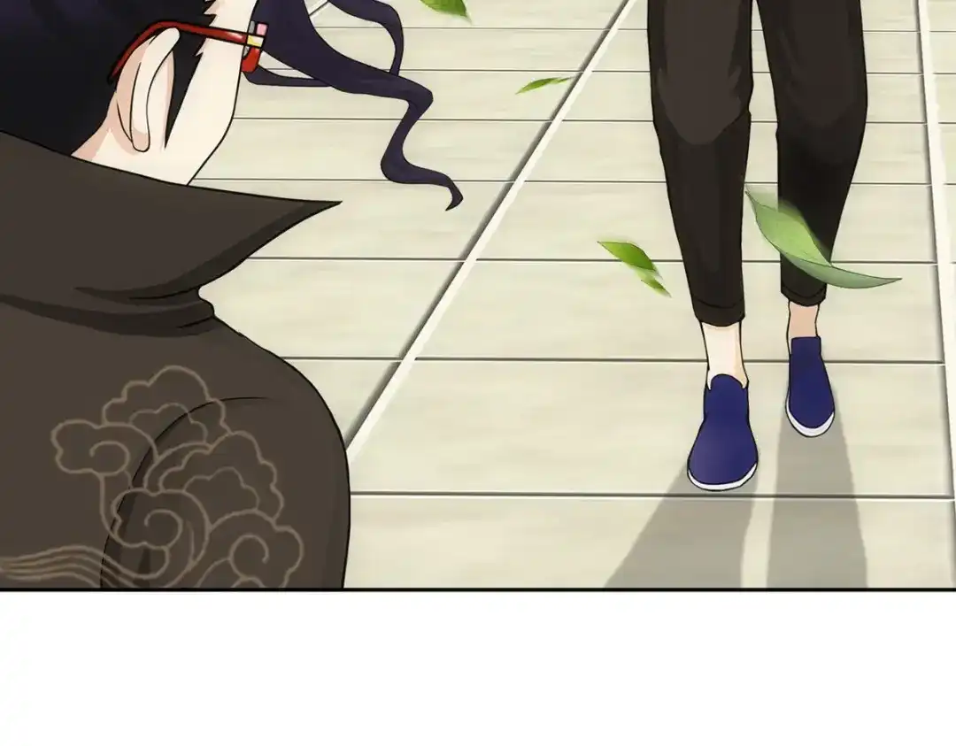 《解离妖圣》第178话 第23页