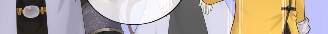 《解离妖圣》第178话 第108页