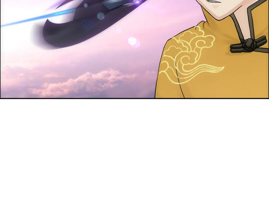《解离妖圣》第178话 第74页