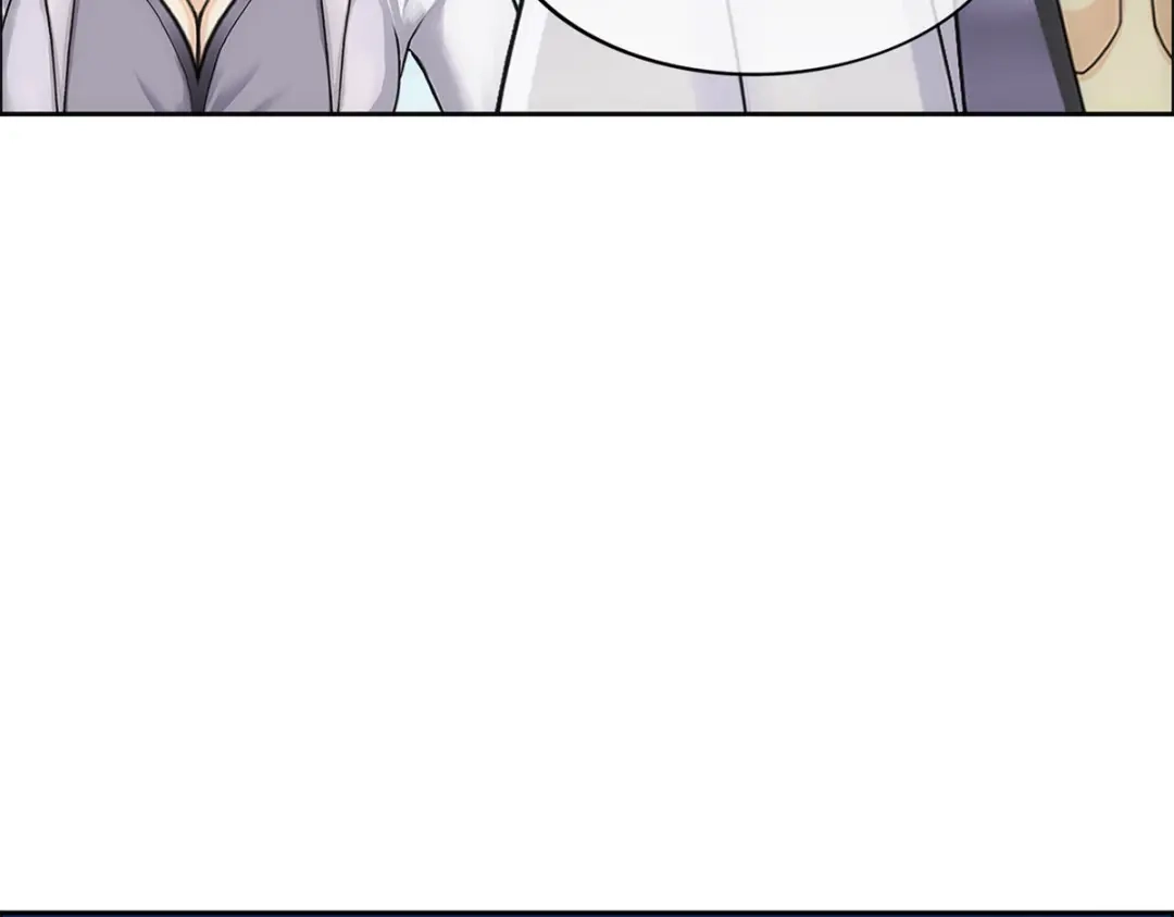 《解离妖圣》第179话 第131页