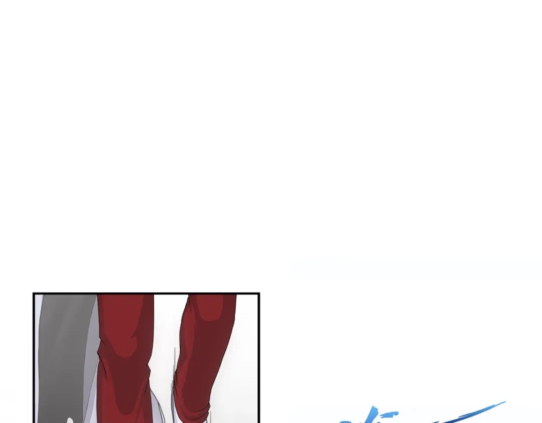 《解离妖圣》第179话 第104页