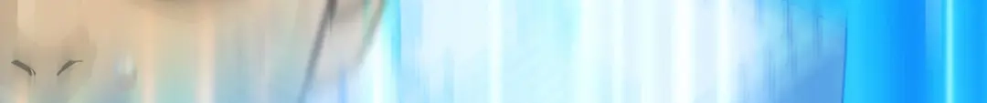 《解离妖圣》第179话 第72页