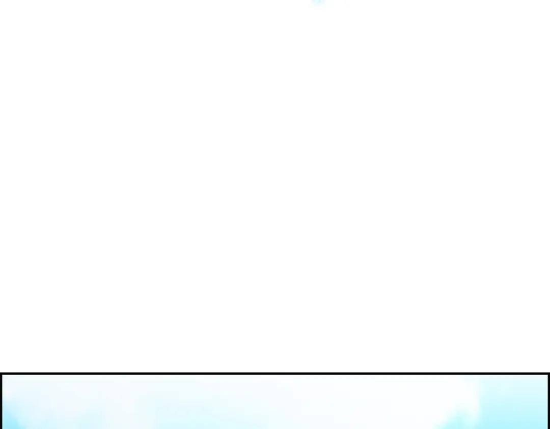 《解离妖圣》第179话 第61页