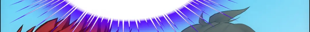 《解离妖圣》第179话 第114页