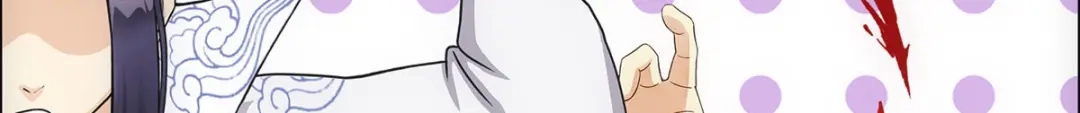 《解离妖圣》第179话 第36页