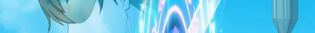 《解离妖圣》第179话 第57页