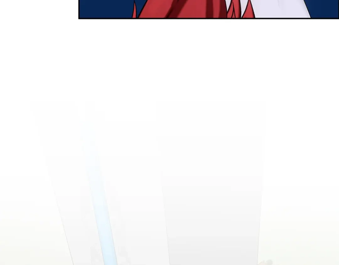 《解离妖圣》第179话 第82页