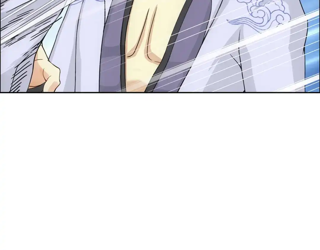 《解离妖圣》第179话 第34页
