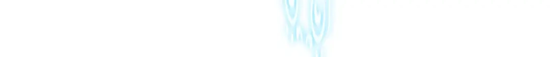 《解离妖圣》第179话 第60页