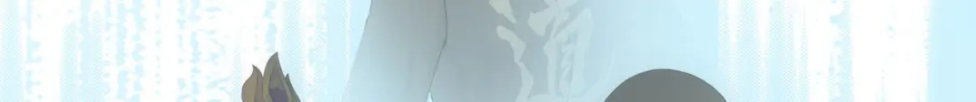 《解离妖圣》第180话 第120页