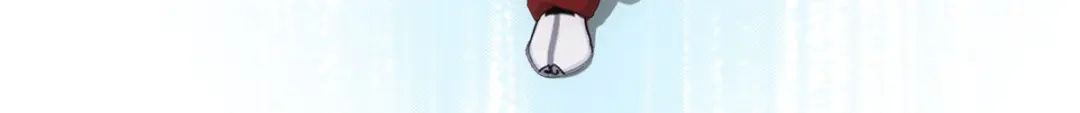《解离妖圣》第180话 第123页