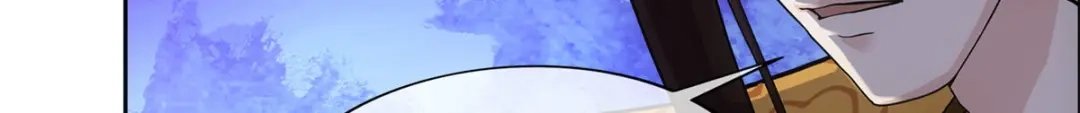 《解离妖圣》第180话 第75页