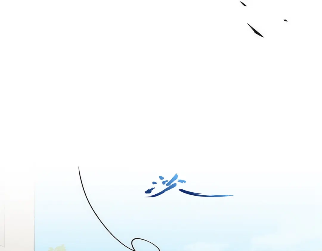 《解离妖圣》第180话 第140页