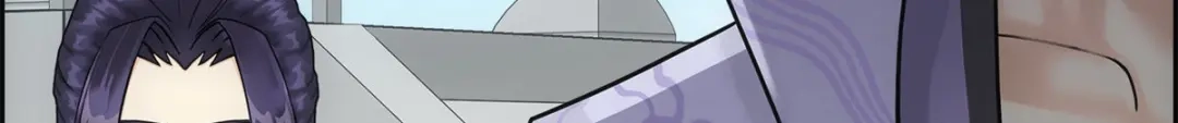 《解离妖圣》第180话 第117页