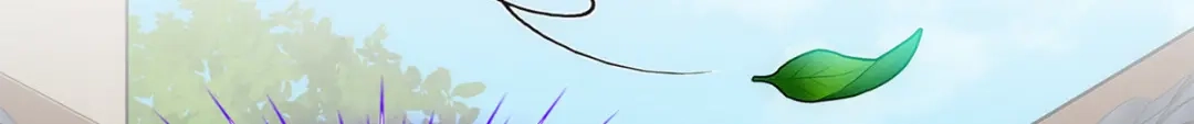 《解离妖圣》第180话 第141页