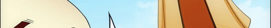 《解离妖圣》第180话 第54页
