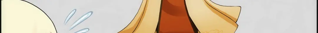 《解离妖圣》第180话 第63页
