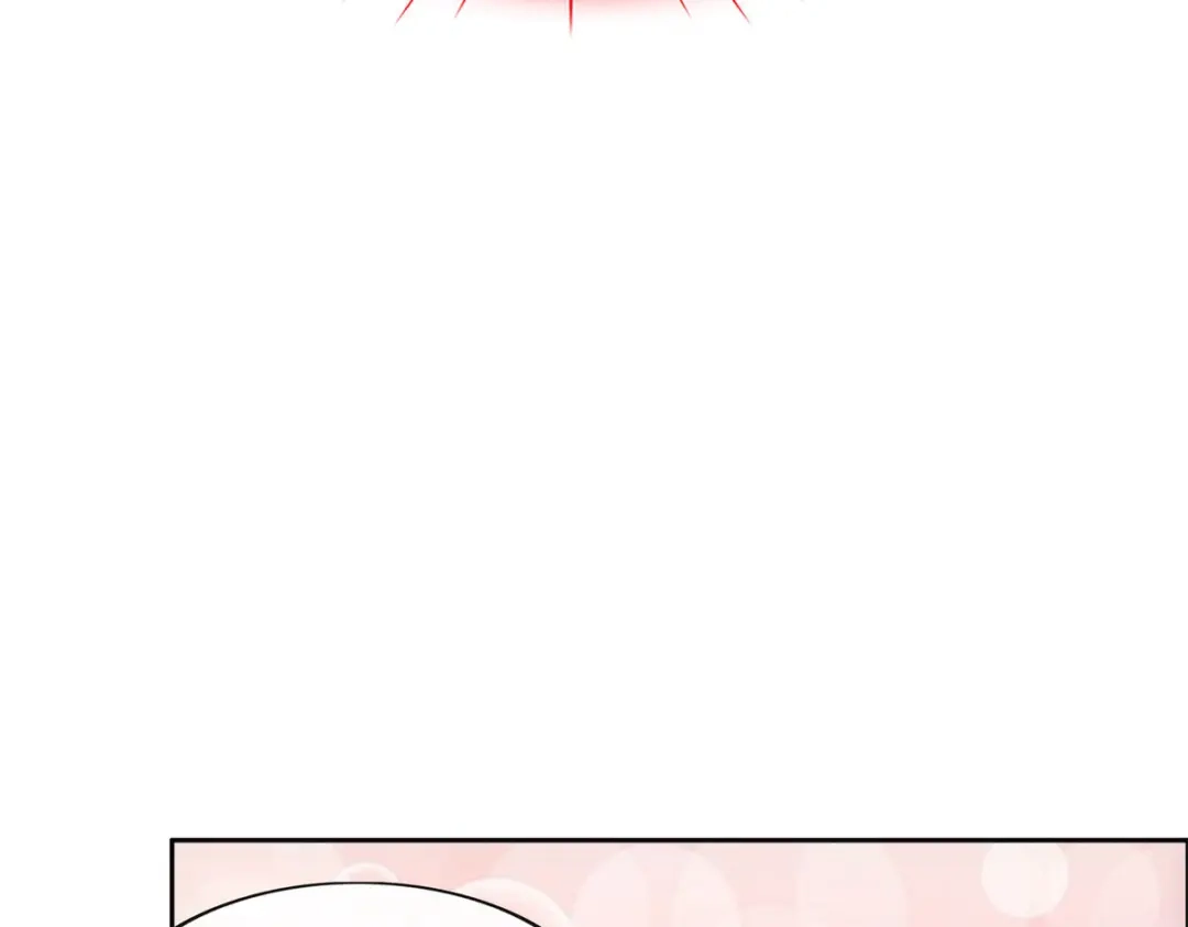 《解离妖圣》第180话 第49页