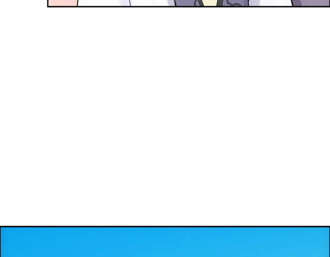 《解离妖圣》第180话 第52页