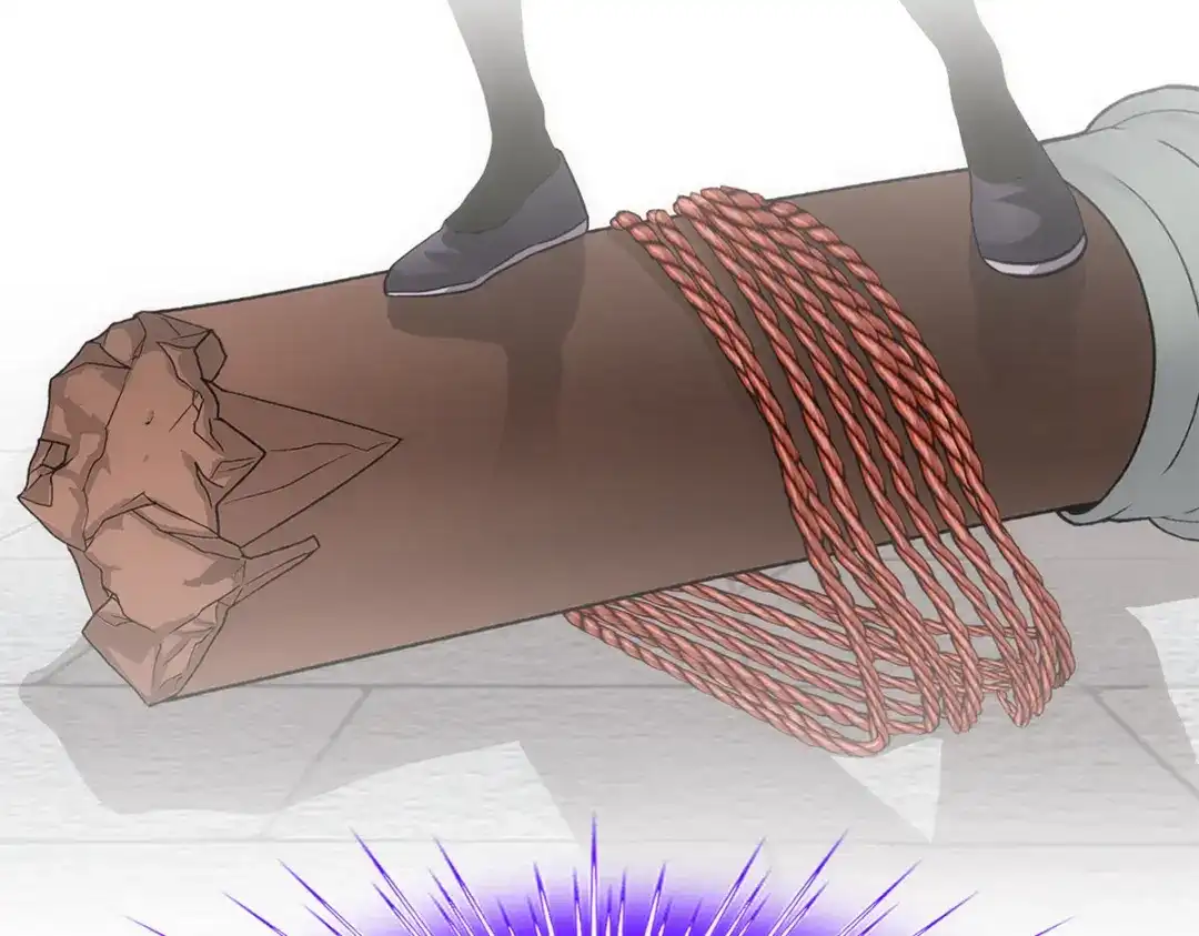 《解离妖圣》第180话 第136页