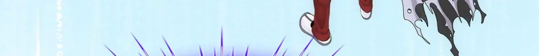 《解离妖圣》第180话 第30页
