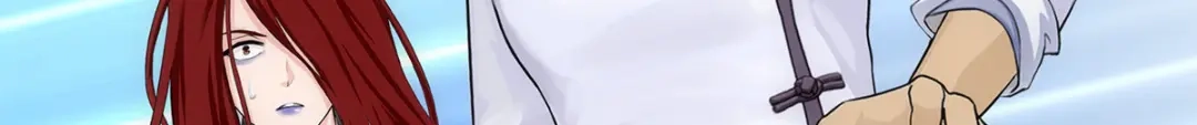 《解离妖圣》第180话 第102页
