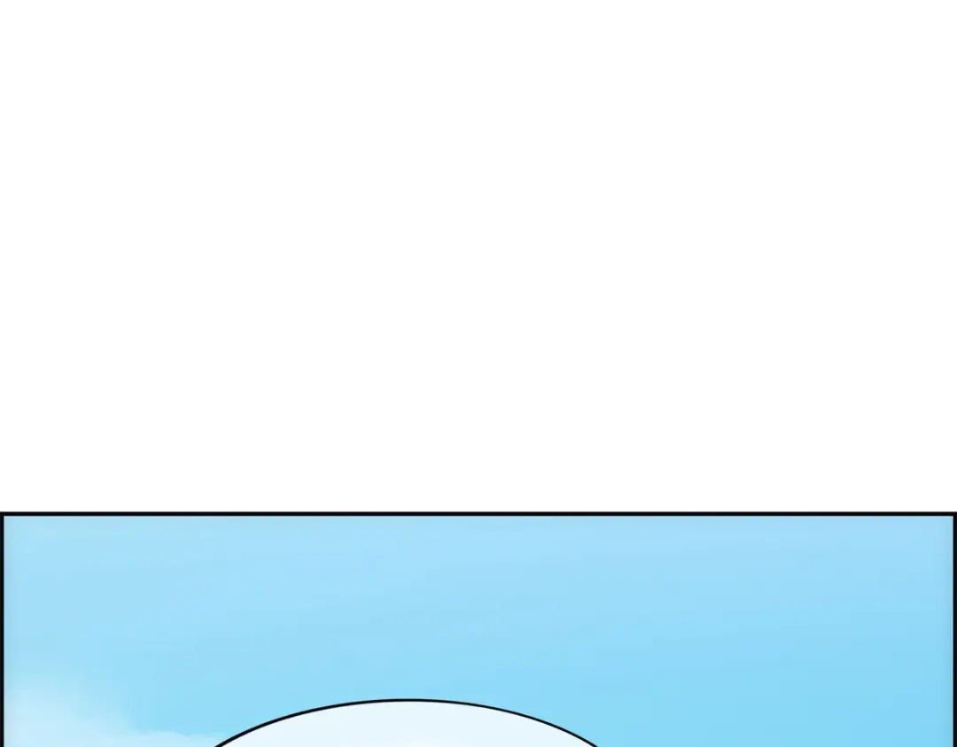 《解离妖圣》第180话 第61页