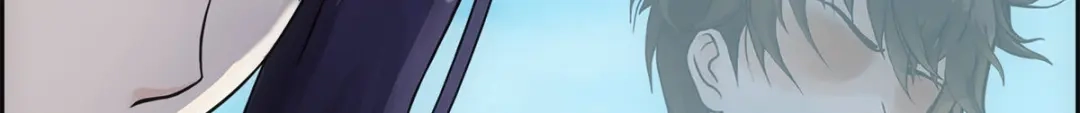《解离妖圣》第180话 第126页