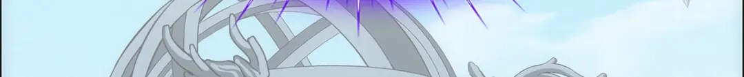 《解离妖圣》第180话 第42页