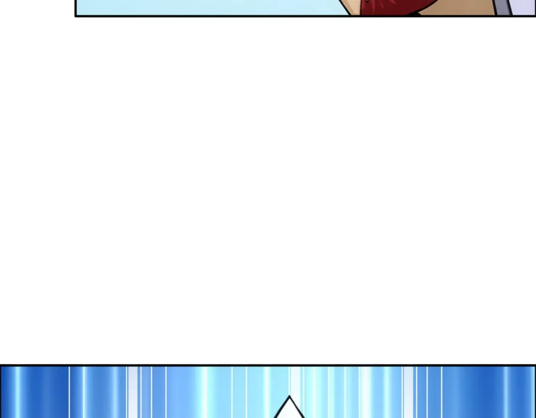 《解离妖圣》第181话 第35页