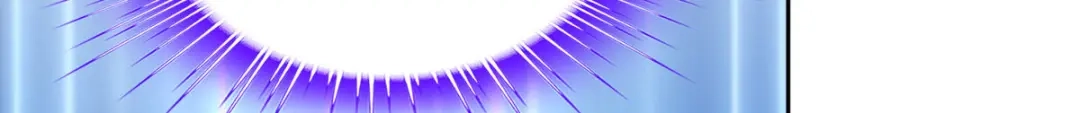 《解离妖圣》第181话 第21页