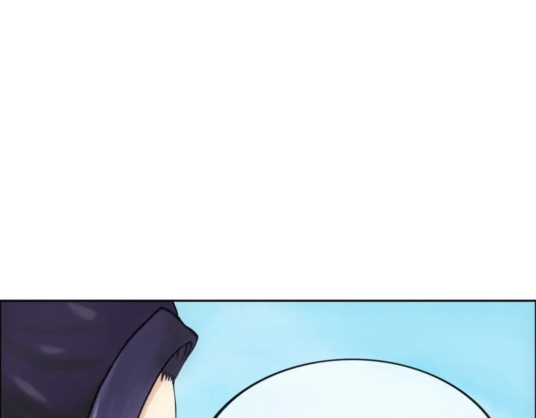《解离妖圣》第181话 第55页