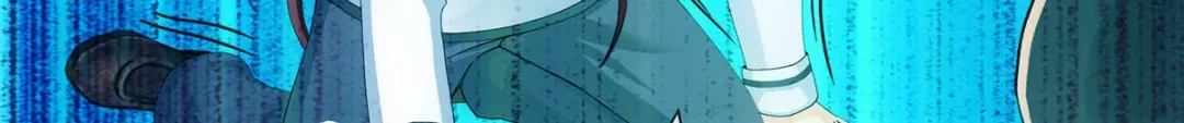 《解离妖圣》第181话 第96页
