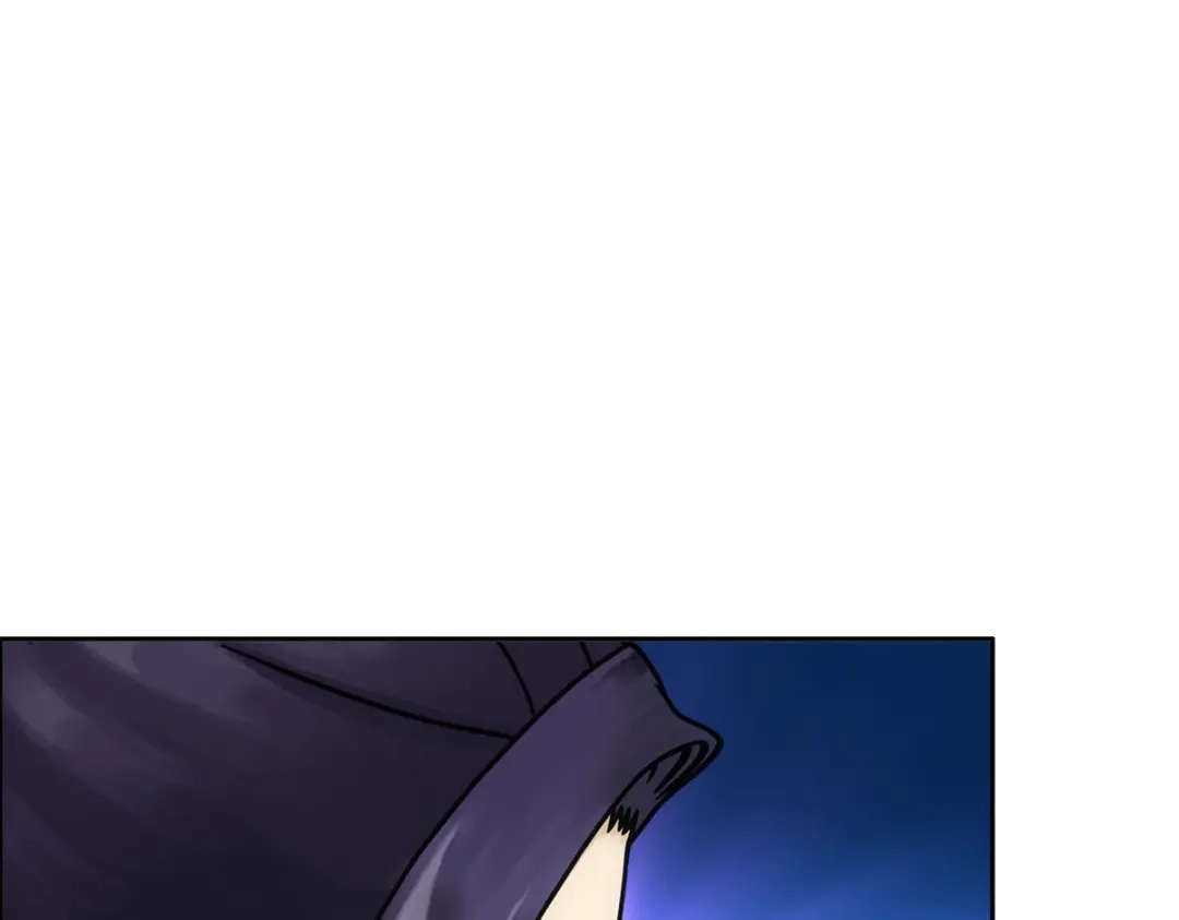 《解离妖圣》第181话 第31页