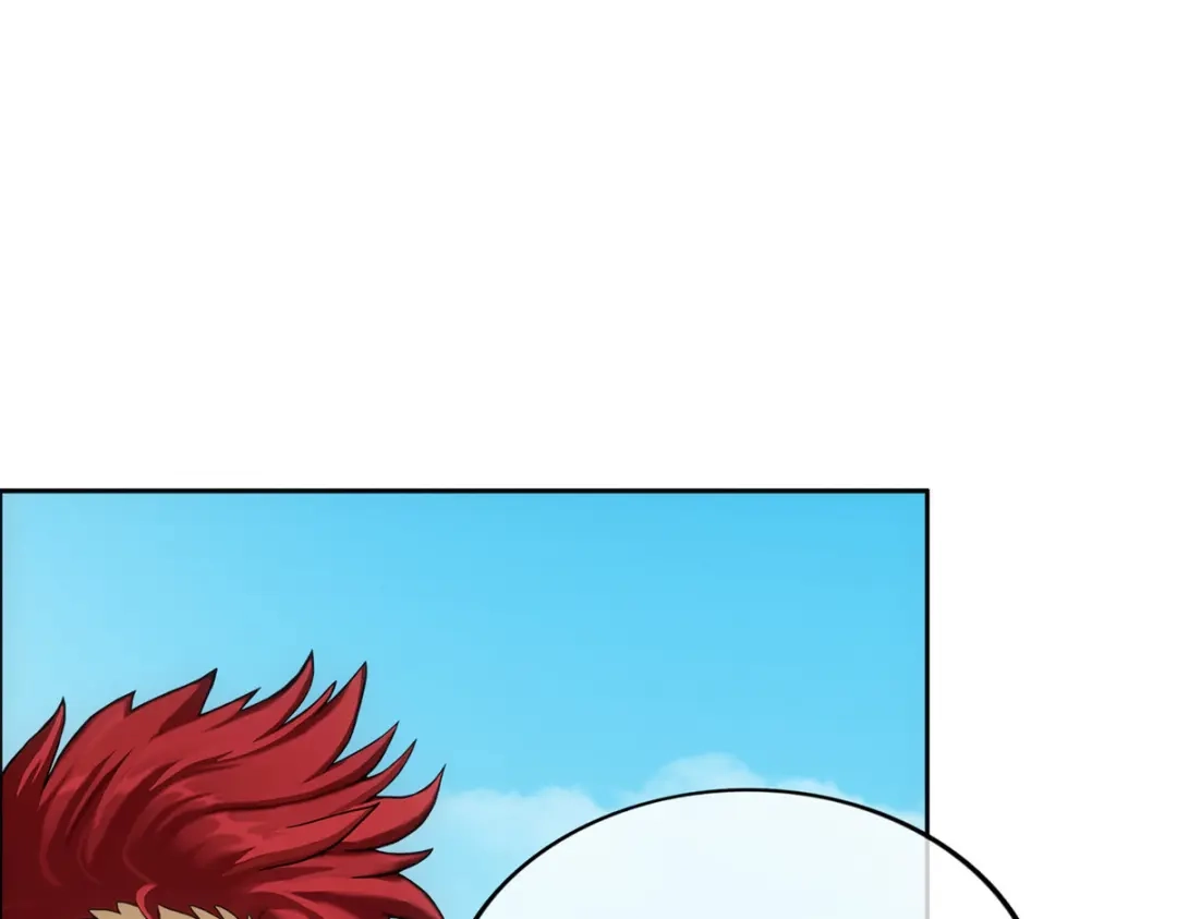 《解离妖圣》第181话 第52页