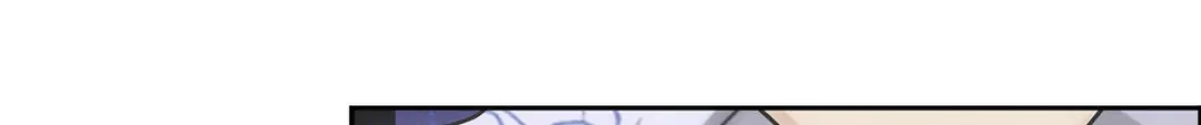 《解离妖圣》第181话 第135页