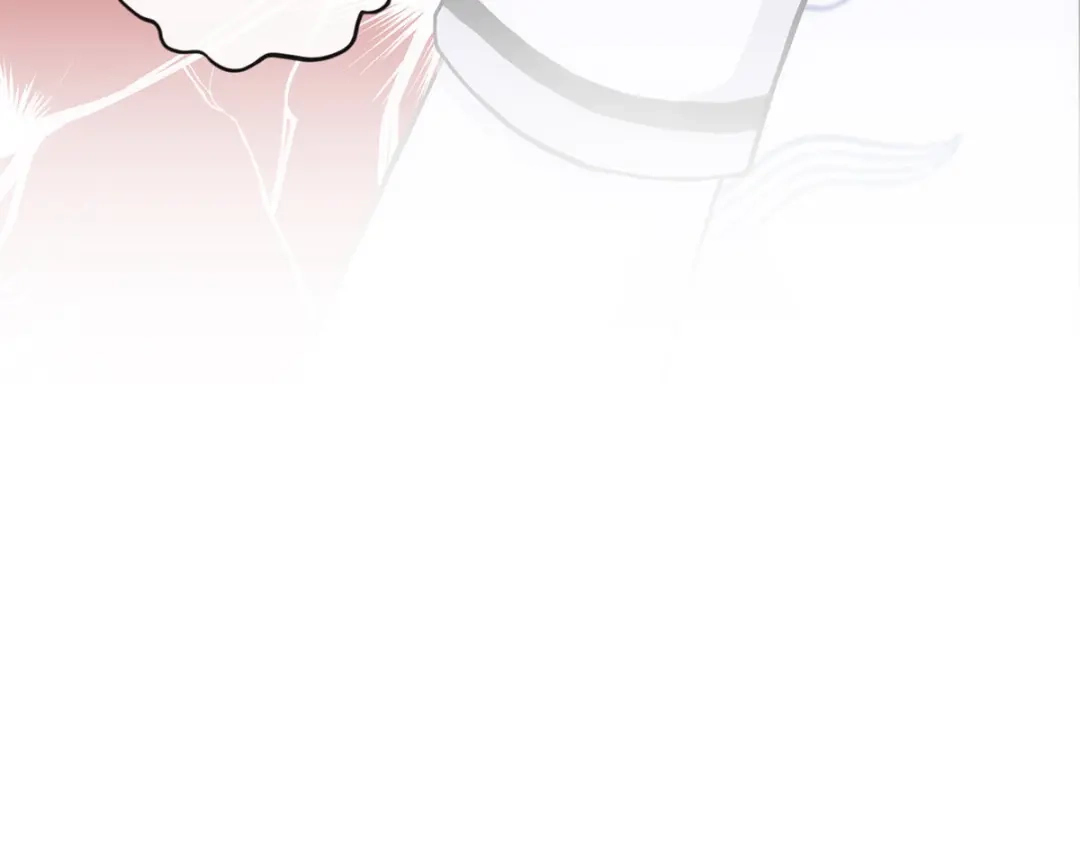 《解离妖圣》第181话 第106页
