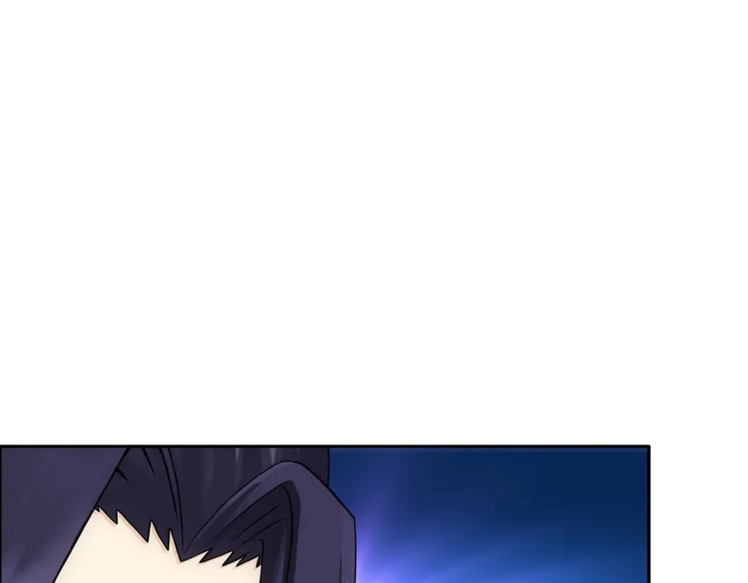 《解离妖圣》第181话 第13页