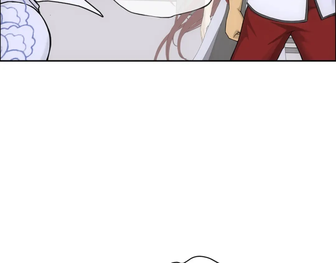 《解离妖圣》第181话 第70页