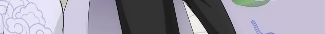 《解离妖圣》第181话 第141页